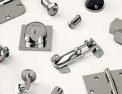 屯昌24小时上门开锁公司