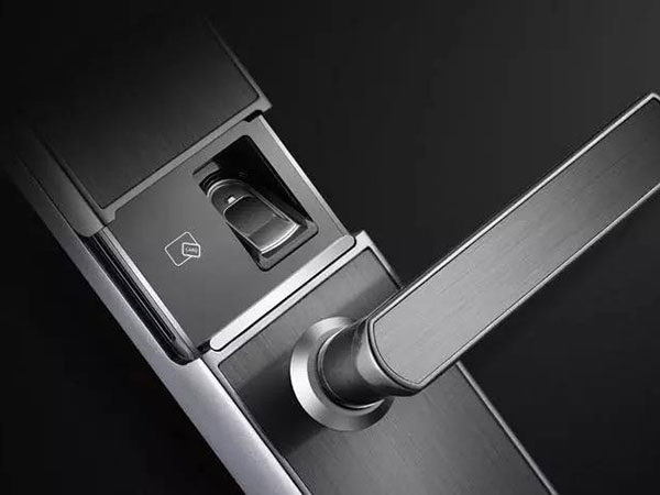 屯昌24小时上门开锁公司